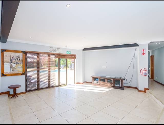 779M² INVESTMENT FOR SALE IN RANDPARK RIDGE